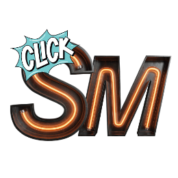 https://smclick.dzair.pro/